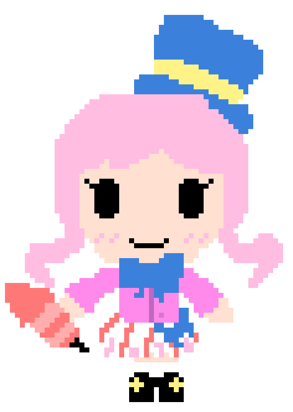 [de09e8] Voca Level 3