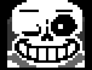 [c6b63d] i guess everybody else is sleeping