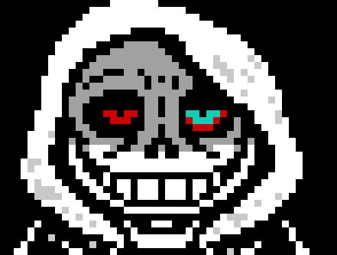 [c4081a] ...But im not looking for a fight