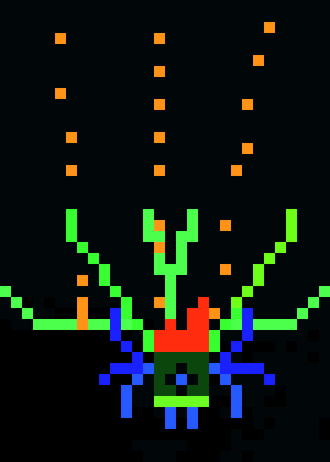 [286a1a] YOU HAVE TO DO IT OR YOU WILL DIE!