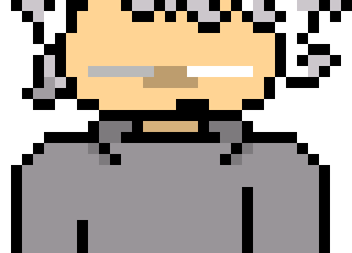 [1e5208] I guess a lot- i need to go to my next class anyway- | _daz_