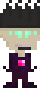 [6bf841] Ugh... What the bloody tarvish happened..? That little yellow-haired "Lucas" Kid... Last thing I saw was his stupid-ass smile... -Officer Kevisan Deb'lach