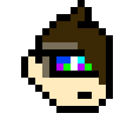 [3897d8] he said to join him and so i did but i have to make a creepy thing 