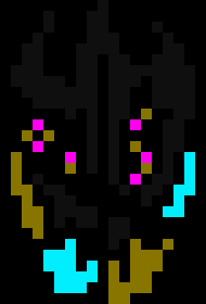 [d9d945] *commits Seven Page Muda on Atari* MUDAMUDAMUDAMUDAMUDAMUDAMUDAMUDAMUDAMUDAMUDAMUDAMUDAMUDAMUDAMUDAMUDAMUDAMUDAMUDAMUDAMUDAMUDAMUDAMUDAMUDAMUDAMUDAMUDAMUDAMUDAMUDAMUDAMUDAMUDAMUDAMUDAMUDAMUDAMUDAMUDAMUDAMUDAMUDAMUDAMUDAMUDAMUDAMUDAMUDAMUDAMUDAMUDAMUDAMUDAMUDAMUDAMUDAMUDAMUDAMUDAMUDAMUDAMUDAMUDAMUDAMUDAMUDAMUDAMUDAMUDAMUDAMUDAMUDAMUDAMUDAMUDAMUDAMUDAMUDAMUDAMUDAMUDAMUDAMUDAMUDAMUDAMUDAMUDAMUDAMUDAMUDAMUDAMUDAMUDAMUDAMUDAMUDAMUDAMUDAMUDA -W