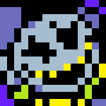 [970cdd] Jevil-(Sure since Anau ruined the rp)