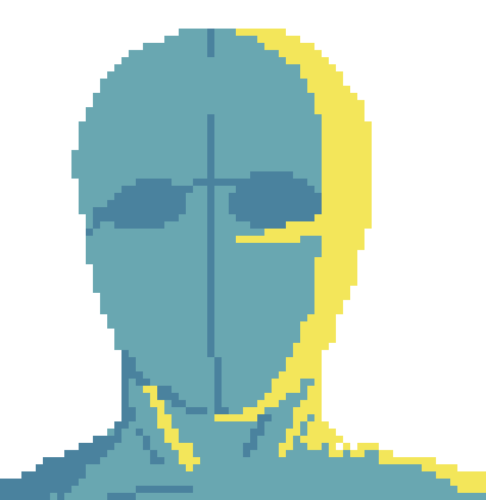 [2a5fe5] SPIRALIS YOU KNOW ME DONT DO THIS TO ME