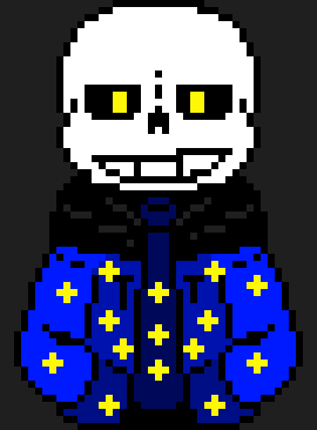 [d0ac6b] *hums knight of the wind*