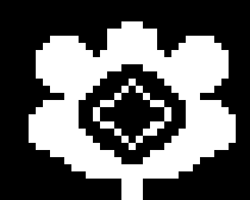 [224a35] ok bruh I might be a dumbass I found a solution I just gotta remove the old ids and block the new ones