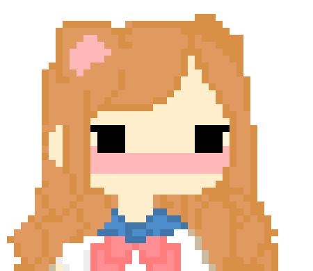 [fedf74] i cant marry you