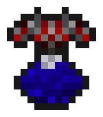 [9664c4] Flask of Contagions