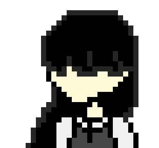 [000885] where shall we go James?