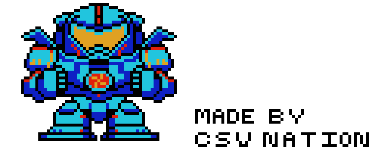 [e6a546] Gipsy Danger