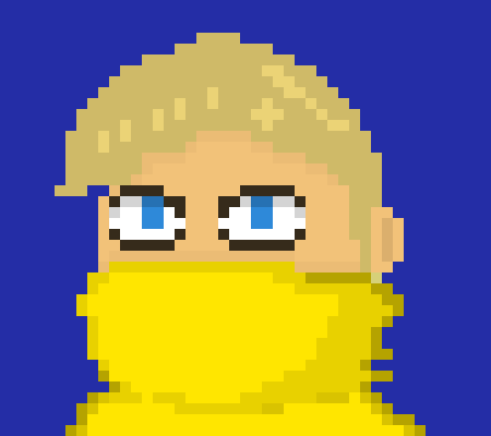 [fedf74] I rest my case.