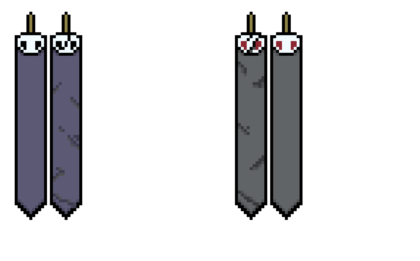 [9664c4] big sword(s)