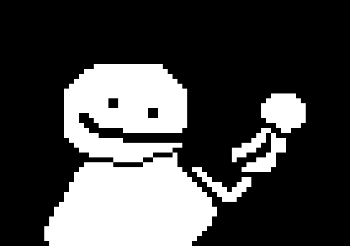 [4fbda4] ok... i made bob because of boredom and ofc skeld is here... somewhere-Evan