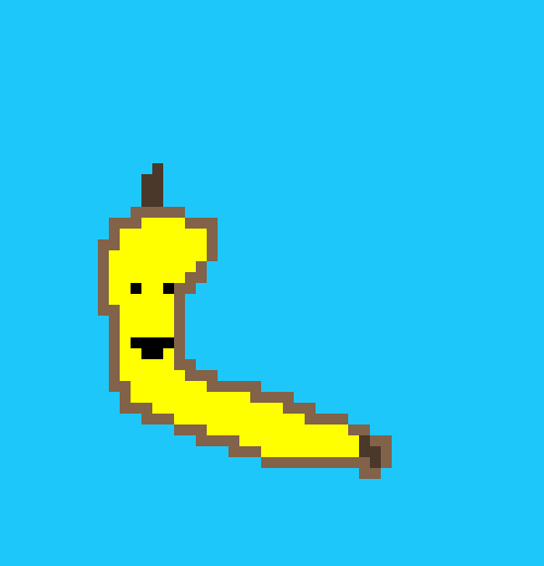 [f7c573] CAN I HAVE KNIVE