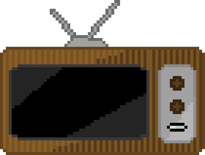 [9664c4] Tv