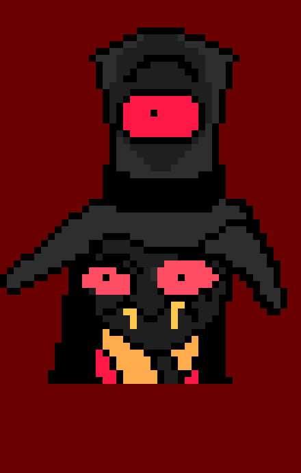 [390dcd] cowardly ass snake