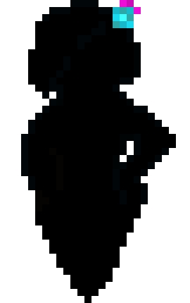 [be82ba] Wait a moment... somethings wrong...