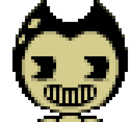 [3fcaee]  hey spectroll ik thats u not his brother-Tom