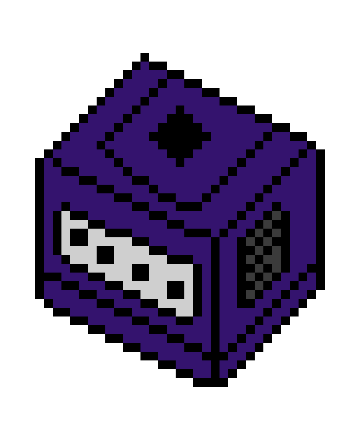 [9664c4] game cube