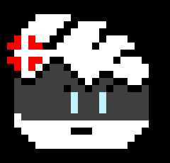 [506291] however, i can't continue it due to this damn admin in my class.