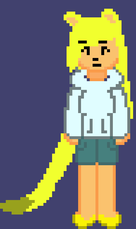 [d8d976] ...nah -Skyler