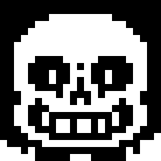 [77b851] Maybe a new canvas and maybe I should do the head first XD -Grim