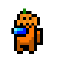 [83145d] Among us Eris