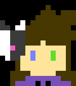 [d0027a] hi, what do you wanna show me?-oreo