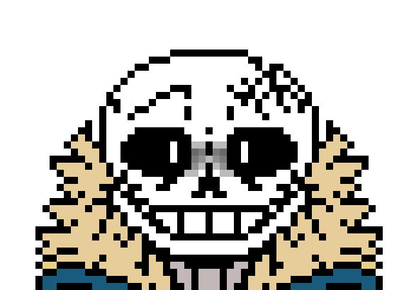 [418201] so he was in a fight..