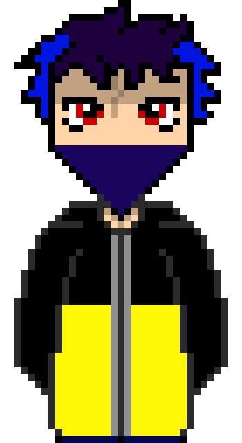 [15ee51] *teleports Chey somewhere far*