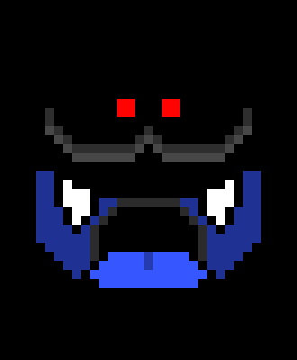 [ce6ea9] (I swear I heard that name before. W00d. It sounds familiar.)