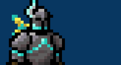 [6bf9ff] is John still here