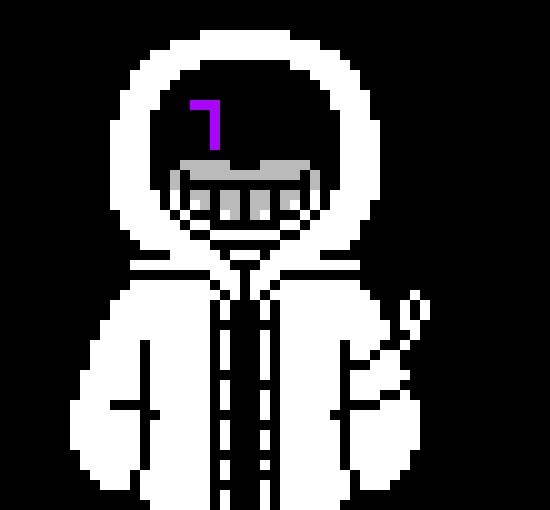 [63ceb7] i wasnt being serious mate