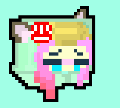 [8a598a] fuck. I came back hoping to find old friends, then i found nothing. I think this is the end of my PAM residence. -atari