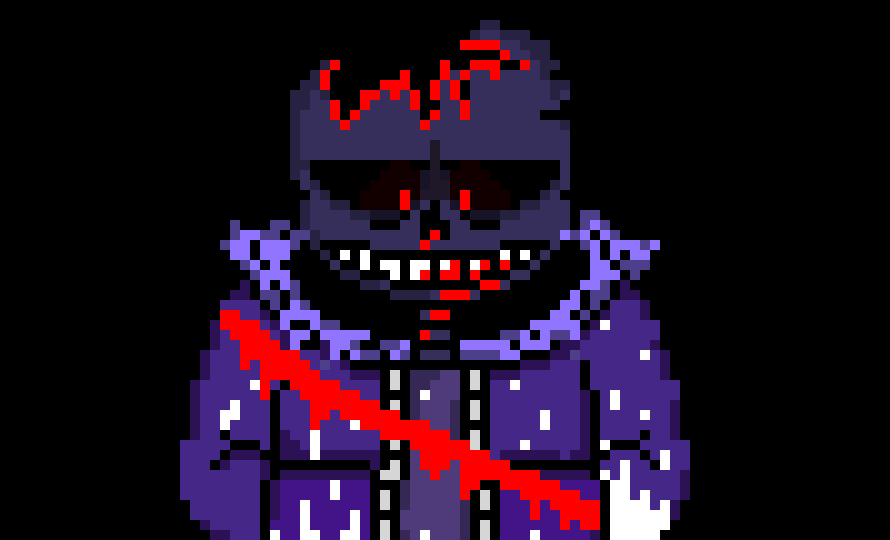 [4fbda4] good thing i don't have to go anywhere today... i hope-Evan)