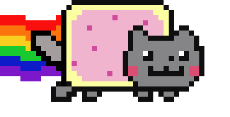 [9664c4] nian cat-andrea