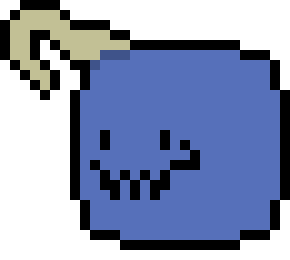 [ad3579] ya'll are all so nice. but i gotta go. i shall see you tomorrow.  - Blerpstra