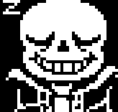 [acbc50] (sleeping noises)