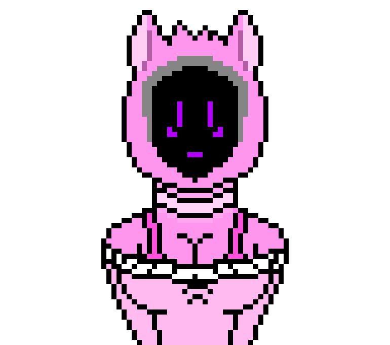 [c91422] I did a bad thing... I regret the thing I did. 