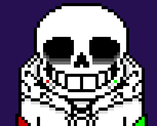 [b63bdb] *repeatedly slams Disasverse into a wall over and over, then throws his limp, bleeding body and steps on his leg and crushes it*