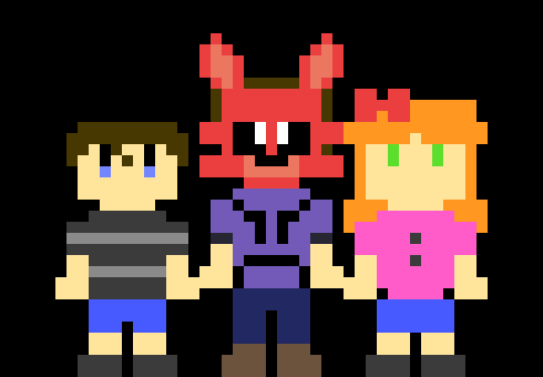 [6cf85f] wuddiu doin?-mini aftons