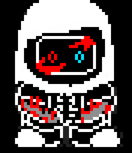 [b7db12] *commit reset off the dusty dust*