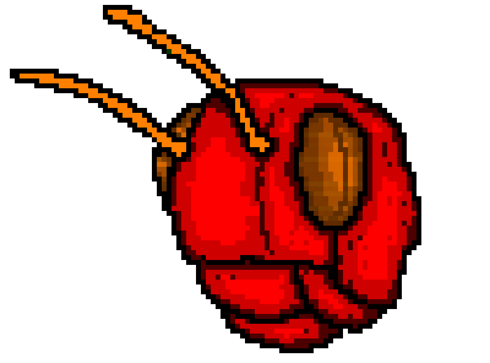 [48533c] Althrea's Mask