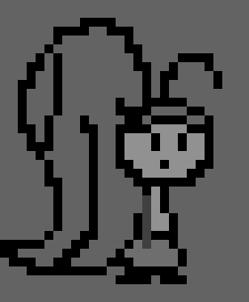 [f7c573] Danger has been shot... danger was the killer. oliver was the sheriff