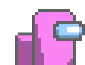 [acbc50] cyan purple and blue are bens alts Oo