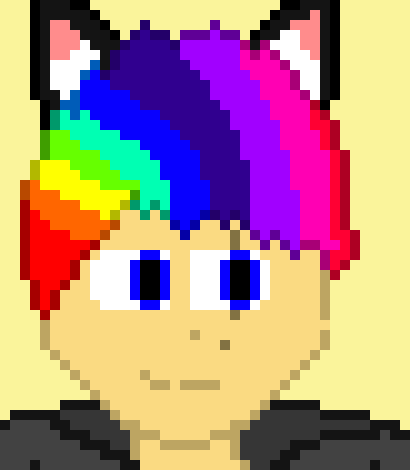 [401102] ((so giving people shitty mixed stuff into cola called "horny-juice" is doing what a pedo does apparantly?