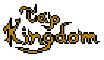 [7b6960] Tap Kingdom