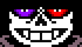 [c8bb2d] -just allows it to happen-